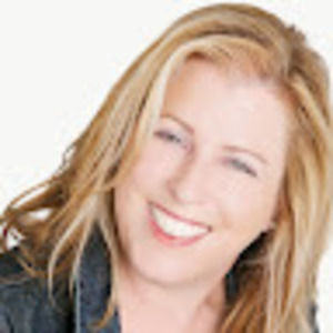 Meet your Posher, Adele